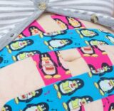 Vsetínská nemocnice a.s.