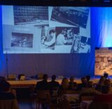 Vsetínská nemocnice a.s.