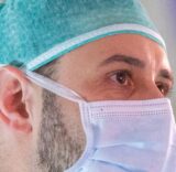 Vsetínská nemocnice a.s.