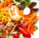 Vsetínská nemocnice a.s.