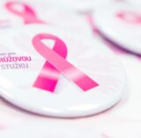 Vsetínská nemocnice a.s.