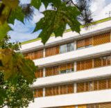 Vsetínská nemocnice a.s.