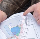 Vsetínská nemocnice a.s.