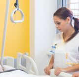 Vsetínská nemocnice a.s.