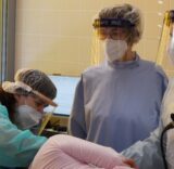 Vsetínská nemocnice a.s.