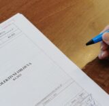 Vsetínská nemocnice a.s.