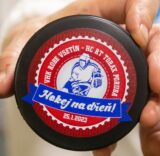 Vsetínská nemocnice a.s.