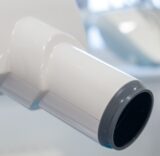 Vsetínská nemocnice a.s.