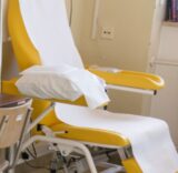 Vsetínská nemocnice a.s.