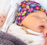 Vsetínská nemocnice a.s.