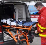 Vsetínská nemocnice a.s.