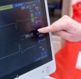 Vsetínská nemocnice a.s.