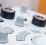 Vsetínská nemocnice a.s.