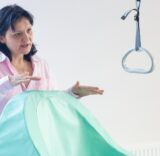 Vsetínská nemocnice a.s.