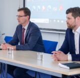 Vsetínská nemocnice a.s.