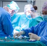 Vsetínská nemocnice a.s.