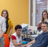 Vsetínská nemocnice a.s.