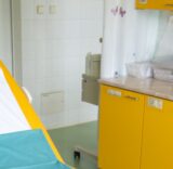 Vsetínská nemocnice a.s.