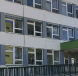 Vsetínská nemocnice a.s.