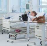 Vsetínská nemocnice a.s.