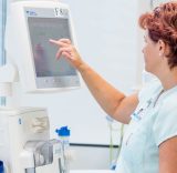 Vsetínská nemocnice a.s.