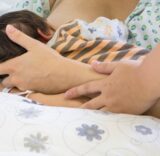 Vsetínská nemocnice a.s.