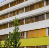 Vsetínská nemocnice a.s.