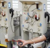 Vsetínská nemocnice a.s.