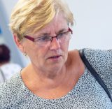 Vsetínská nemocnice a.s.