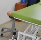 Vsetínská nemocnice a.s.