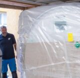 Vsetínská nemocnice a.s.