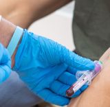 Vsetínská nemocnice a.s.