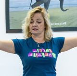 Vsetínská nemocnice a.s.