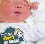 Vsetínská nemocnice a.s.