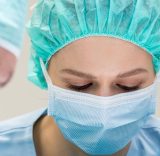 Vsetínská nemocnice a.s.