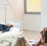 Vsetínská nemocnice a.s.