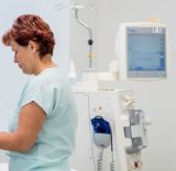 Vsetínská nemocnice a.s.