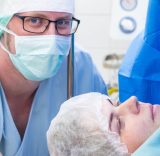 Vsetínská nemocnice a.s.