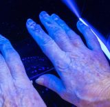 Vsetínská nemocnice a.s.