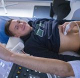 Vsetínská nemocnice a.s.