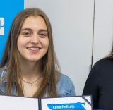 Vsetínská nemocnice a.s.