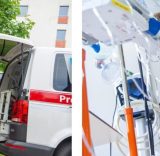 Vsetínská nemocnice a.s.