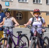 Vsetínská nemocnice a.s.