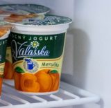 Vsetínská nemocnice a.s.