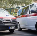 Vsetínská nemocnice a.s.