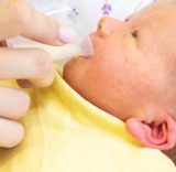 Vsetínská nemocnice a.s.