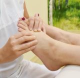 Vsetínská nemocnice a.s.