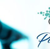 Vsetínská nemocnice a.s.