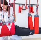 Vsetínská nemocnice a.s.