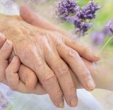 Vsetínská nemocnice a.s.